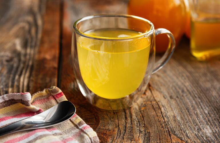 When Should You Take Apple Cider Vinegar? | Apple Cider Vinegar Benefits