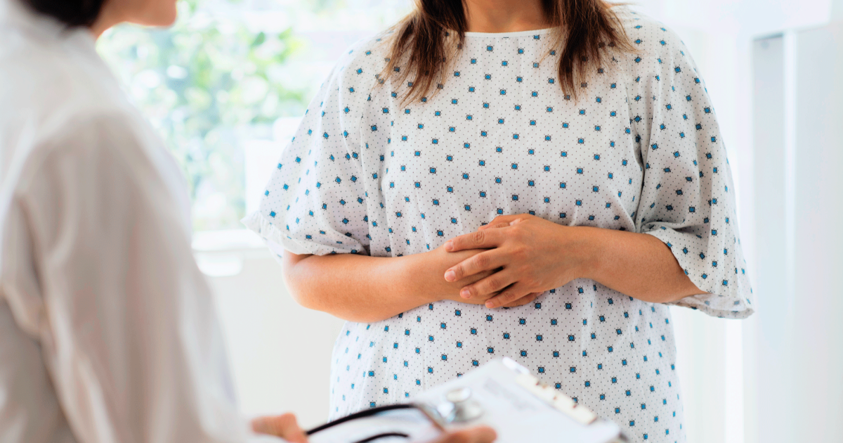 Groin Lump Symptoms Causes Treatments