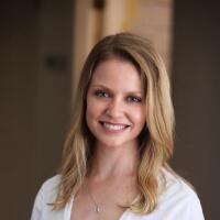 Allison Firestone Healthgrades Contributor