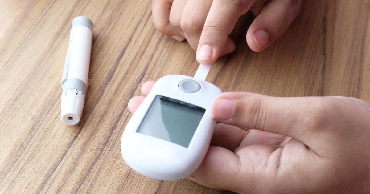 How Long Does It Take For Metformin To Work