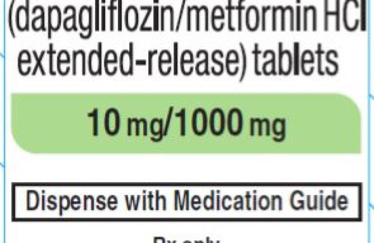 Xigduo Xr Pictures Images Labels Healthgrades Dapagliflozin And Metformin Hydrochloride Tablet Film Coated Extended Release