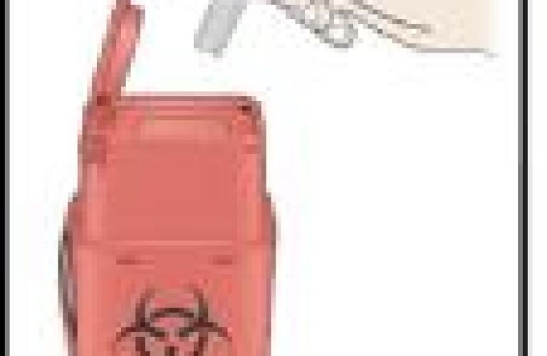 filgrastim injection solution