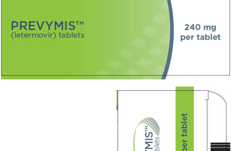 prevymis pictures images labels