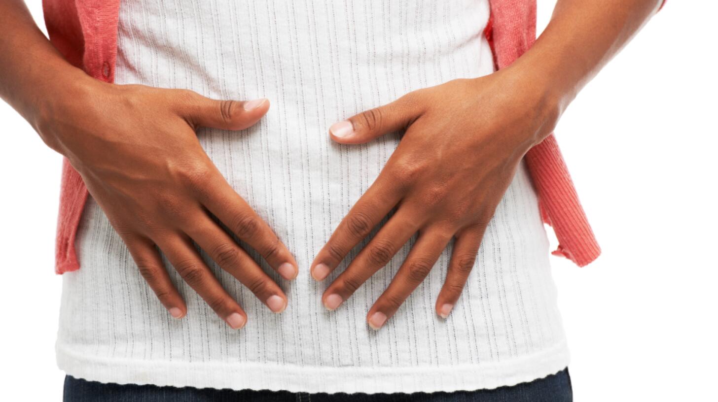 11 Tips for a Safe Hysterectomy Recovery What to Expect Afterwards