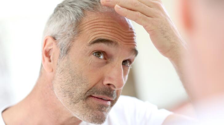 Stress Hair Loss Stress Rash Effects Of Stress On Skin We turned to two dermatologists who specialize in hair disorders to find out. stress hair loss stress rash