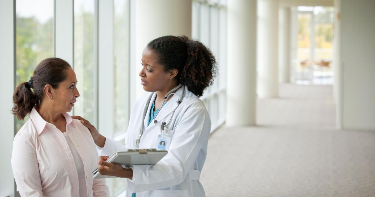 Bleeding Nipple Symptoms Causes Treatments