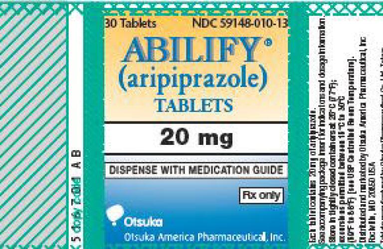 Abilify Pictures Images Labels Healthgrades Aripiprazole Tablet Orally Disintegrating