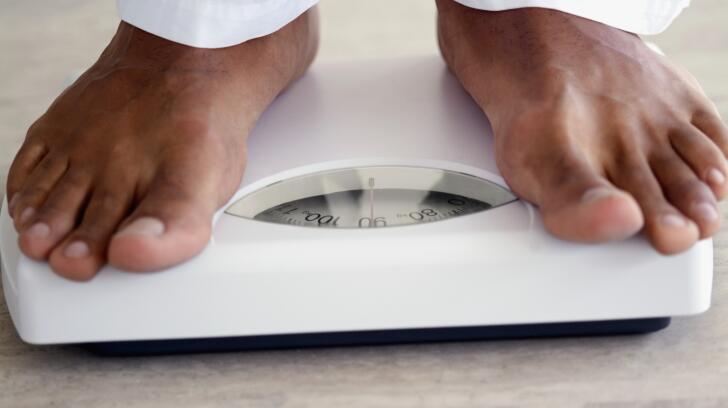 6 Common Hidradenitis Suppurativa Triggers
