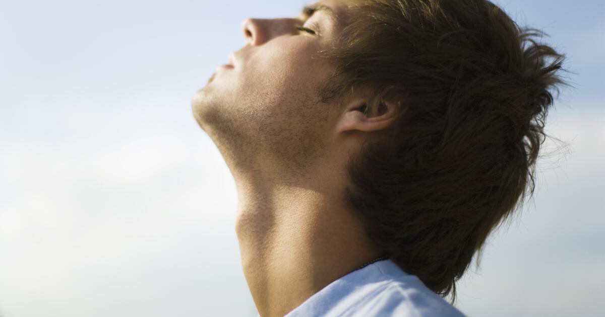 5 Surprising Facts About Adam's Apples