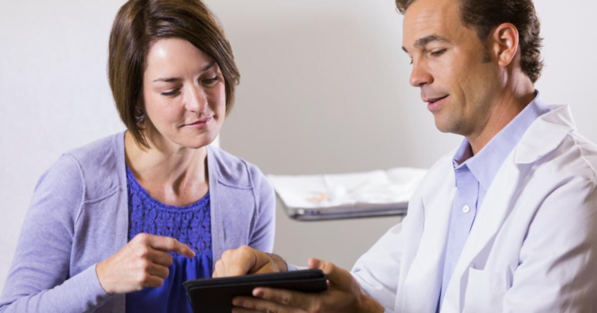 Crohn S Disease Prognosis Life Expectancy Living With Crohn S Crohn S Disease Prognosis Life Expectancy Living With Crohn S