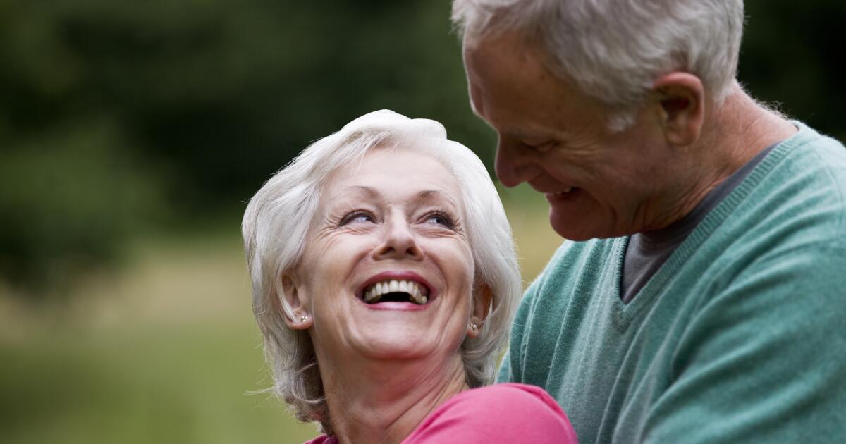 The Stages of Parkinson's Disease Treatment