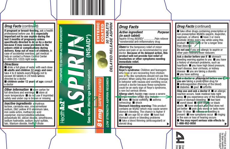 aspirin enteric coated pictures images