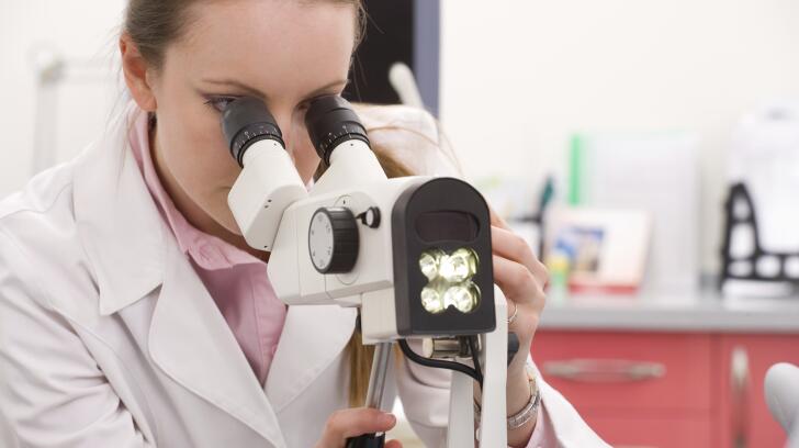 Colposcopy and Cervical Treatment and How to Find It Colposcopy and Cervical Treatment and How to Find It