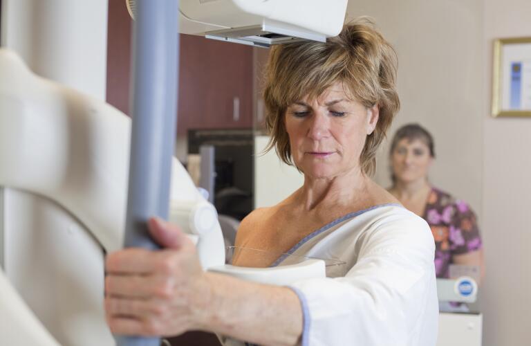 how long does it take to get breast cancer biopsy results