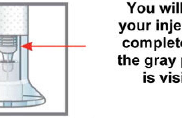 Emgality Healthgrades Galcanezumab Injection Solution Select important safety information contraindications emgality is contraindicated in patients with serious hypersensitivity. emgality healthgrades galcanezumab