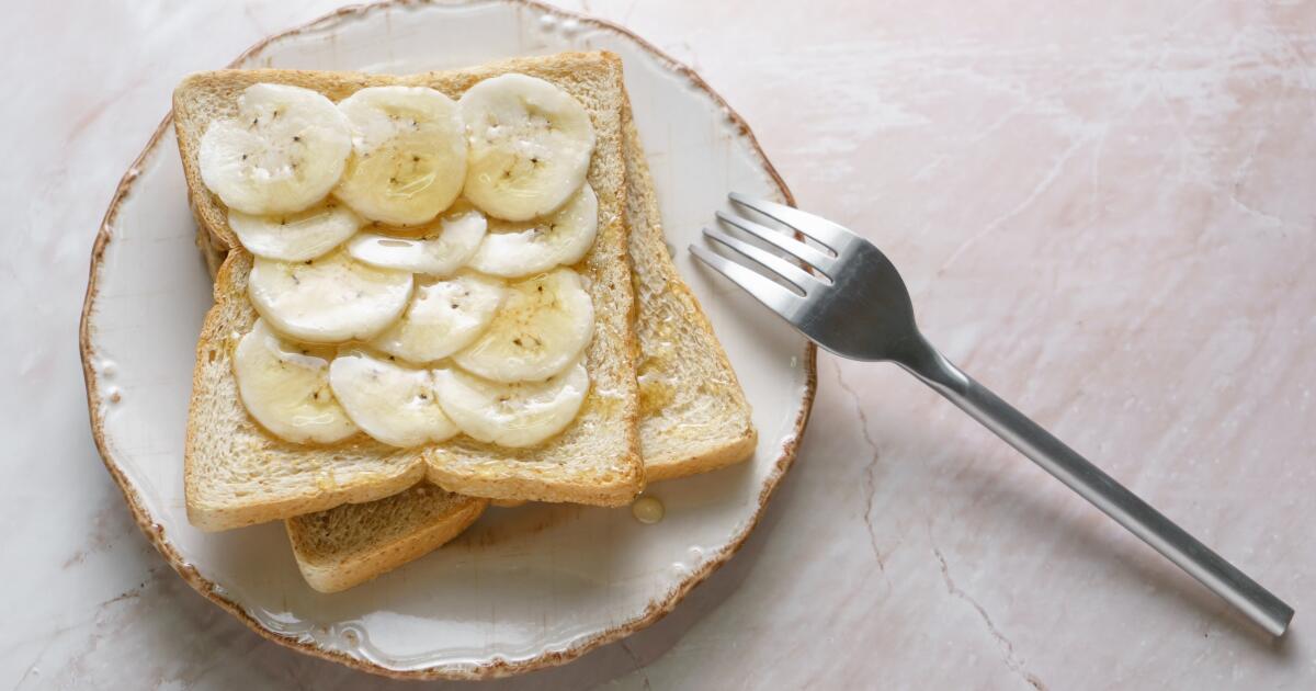 Brat Diet List Of Foods For Diarrhea Nausea Vomiting