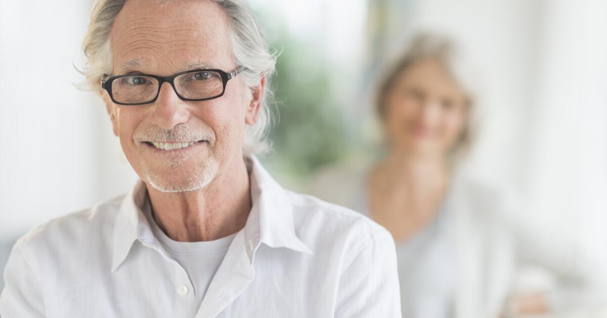 healthgrades