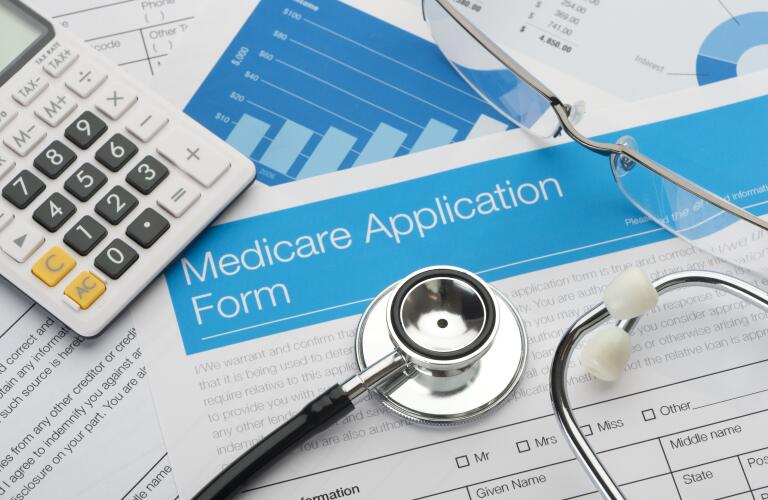 medicare-benefits-enrollment-form