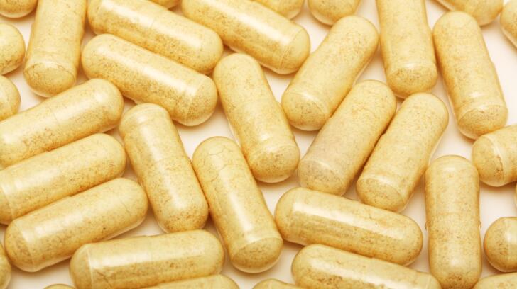 Ivermectin for scabies with or without food