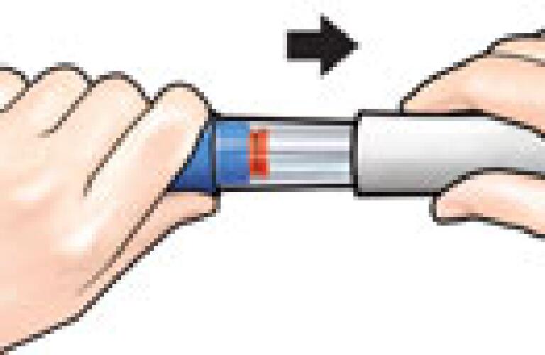 Forteo Healthgrades (teriparatide injection, solution)