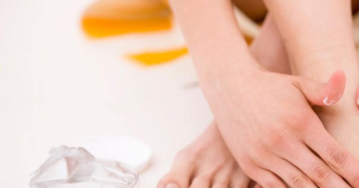 6 Common Hidradenitis Suppurativa Triggers