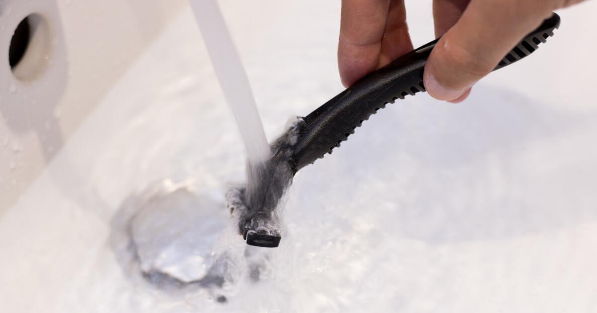 7 Tips To Prepare For Vasectomy