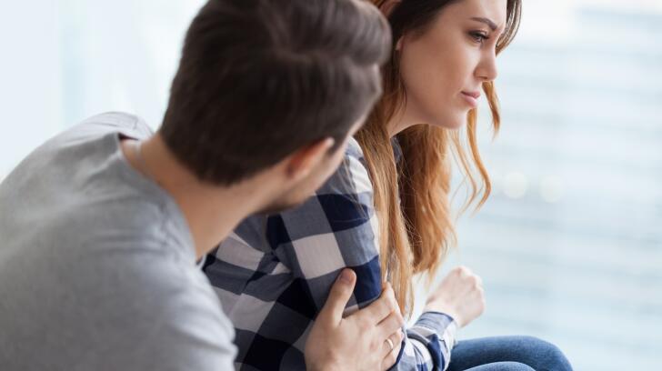 9 Things Not To Say To Someone With Anxiety Anxiety Support 9 Things Not To Say To Someone With Anxiety Anxiety Support