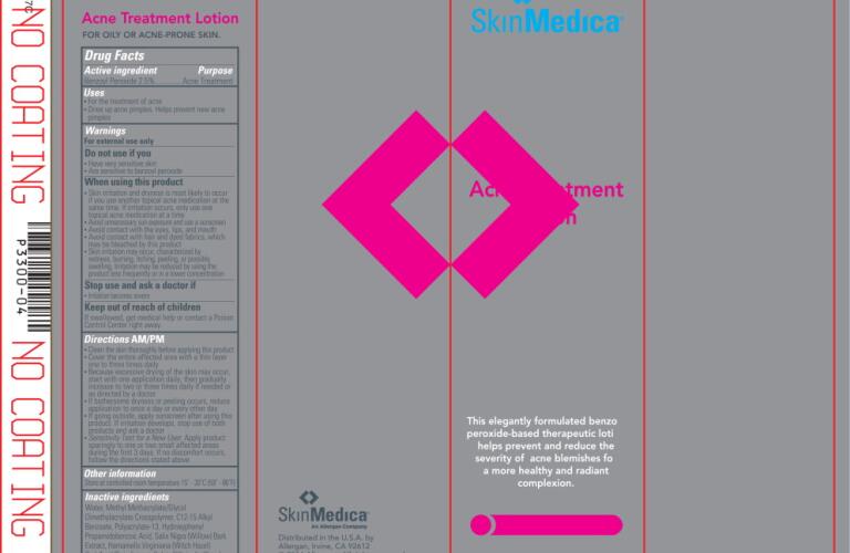 Skinmedica Acne Treatment Healthgrades Benzoyl Peroxide Lotion