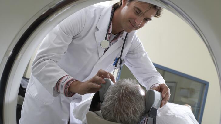 spinal cord injury dating