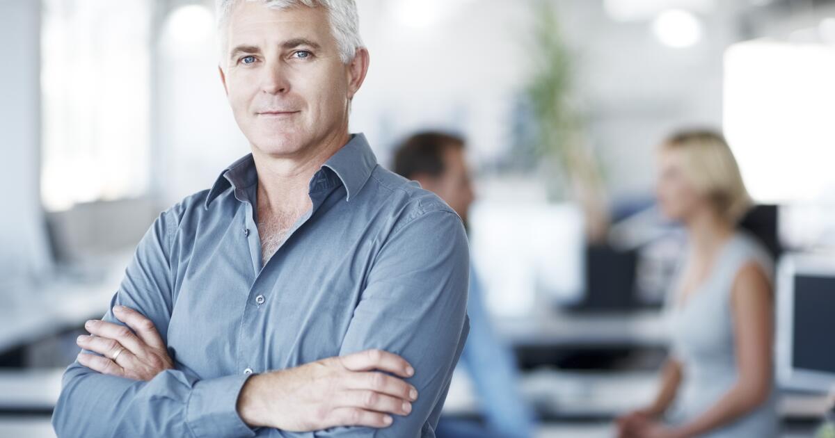 Benefits And Risks Of Vasectomy Vasectomy Pros Cons