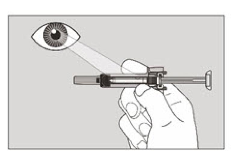 XOLAIR Dosage and Administration Healthgrades (omalizumab injection