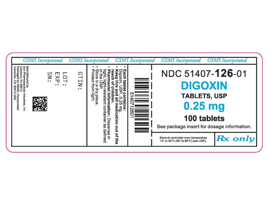 Digoxin Tablet Pictures Images Labels Healthgrades Com