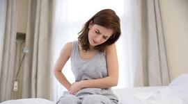 Garden State Orthopedic Associates West Orange Nj