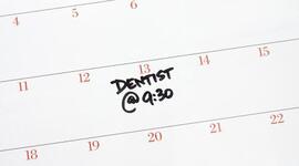 The good news is that you can find ways to overcome your dental fears.