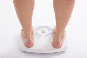 How Weight Loss Affects Rheumatoid Arthritis Healthgrades Com