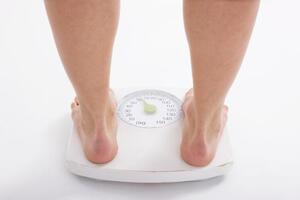 How Weight Loss Affects Rheumatoid Arthritis Healthgrades Com How Weight Loss Affects Rheumatoid Arthritis Healthgrades Com