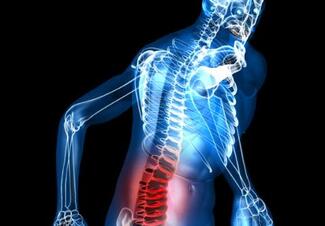 Image result for Chiropractor