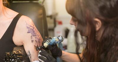 can you get a tattoo if you have psoriasis healthgrades com can you get a tattoo if you have psoriasis healthgrades com