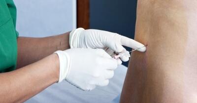 courtesy of Healthgrades
