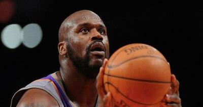 9 Famous Athletes Who Overcame Arthritis | Healthgrades.com