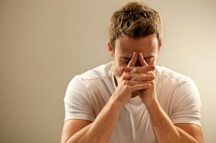 Does Winter Make Depression Worse?