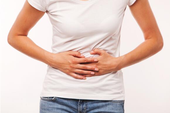 10 Common Digestive Disorders Healthgradescom - 