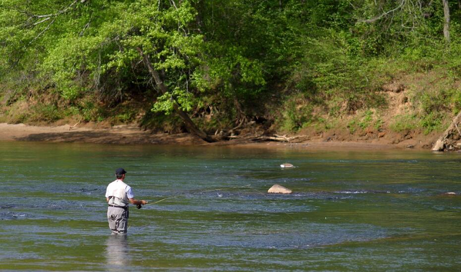 Vacation Spots For People With Knee Arthritis Healthgrades Com